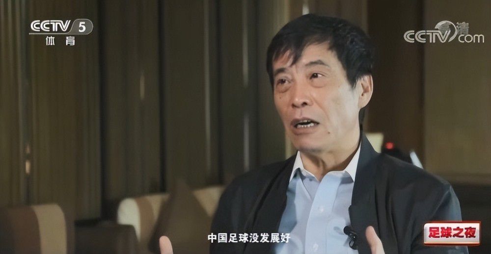 美女尿口无遮挡