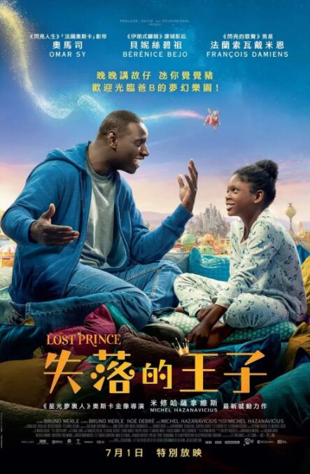 综合久久久久